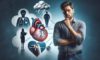 Men’s Health: Virtual Coaching for Your Wellness Journey