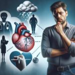 Men’s Health: Virtual Coaching for Your Wellness Journey