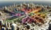 Urban Exploration: Tips for Navigating Cities Effectively