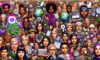 Social Media Video Ads for Gen Z: Your Essential Guide