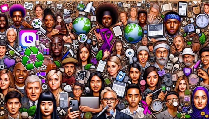 Social Media Video Ads for Gen Z: Your Essential Guide
