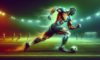 Supplements for Soccer Players: Key Nutrition Insights