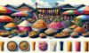 Thai Noodle Recipes: A Quick and Easy Guide for Beginners