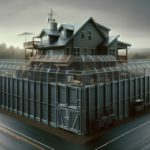 Home Security for Preppers: Essential Tips and Strategies