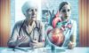 Heart Disease Prevention Tips for UK Women
