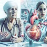 Heart Disease Prevention Tips for UK Women