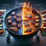 BBQ Books for Beginners: Your Essential Grilling Companion