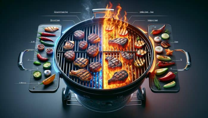 BBQ Books for Beginners: Your Essential Grilling Companion
