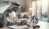 Online Car Rentals: Your Essential Guide to Leaving a Review