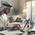 Online Car Rentals: Your Essential Guide to Leaving a Review