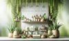 Sustainable Hair Care Trends for Eco-Conscious Consumers in the UK