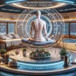 Biofeedback Therapy: An In-Depth Look at Acupuncture Techniques