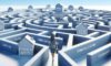 Debt Consolidation Loan Timelines Uncovered