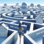 Debt Consolidation Loan Timelines Uncovered