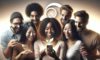 User Reviews: Essential Strategies for Effective Content