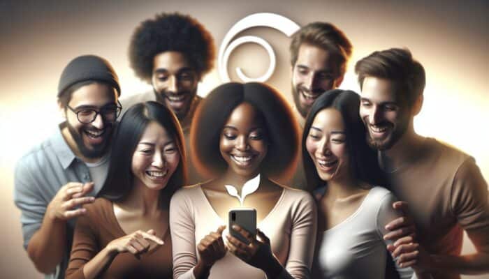 User Reviews: Essential Strategies for Effective Content