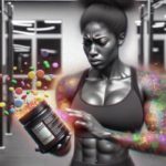 Pre-Workout Beginner Mistakes: Errors You Should Avoid