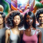 Hair Volume Boost: Fast Techniques and Tips for Quick Results