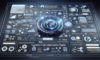 AI Answer Snippets: Essential Tips for Content Creation