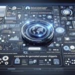 AI Answer Snippets: Essential Tips for Content Creation