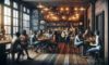 Day Drinking Fun at Ole Red: Your Ultimate Spot for Enjoyment