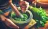 Herb Grinding Tools: A Must-Have for UK Enthusiasts