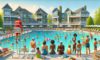 Lake Club Benoni: Your Ideal Relaxation Getaway