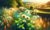 Herbs Safe for Use in the UK: Essential Identification Guide