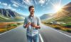 Rent a Car Online: Effortless Support for Customers