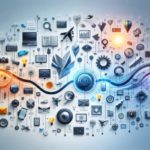 AI’s Impact on Digital Marketing’s Future