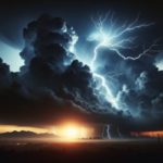 Essential Tips for Surviving a Lightning Strike