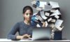 Debt Consolidation Loan: Your Essential Free Guide