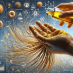 Coconut Oil for Hair: Essential Repair Techniques and Tips