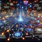 Programmatic Ads: Your Essential Guide to Efficient Hosting