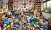 Hazardous Item Guidelines for Safe Home Clearance