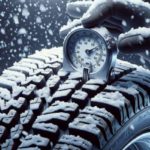 Winter Safety Vehicle Prep: Your Essential Guide to Blizzard Readiness
