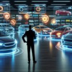 Rent a Car Online: Insights Gained from User Reviews