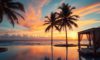 Luxury Travel in Belize: Discover Upscale Resorts and Adventures