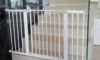 Childproofing Basements: Key Safety Tips for Parents