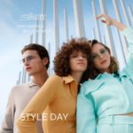 Lens Tints for Enhanced Vision and Stylish Look