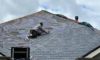 Sydney Slate Roof Designs for an Inspiring Home Makeover