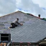 Sydney Slate Roof Designs for an Inspiring Home Makeover