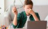 Behavioural Optometrist: Key Indicators to Identify