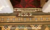 Victorian Tiles Restoration: Key Cost Insights You Need