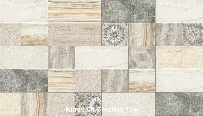 Avoiding Steam Cleaners: Tips for Caring for Ceramic Tiles