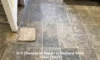 Slate Floor Tiles: Cost-Effective Repair and Replacement Options