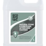 Porcelain Tile Polishing Techniques from Skilled Professionals