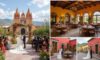 Boutique Weddings 2025: Tips and Venues in San Miguel