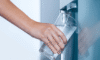 Whole House Filters for PFAS Water Protection Solutions