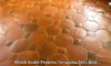 Terracotta Tile Sealer: Essential UK Guide for Homeowners